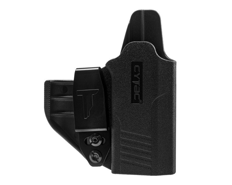 Cytac inner holster for Sig Sauer P365 pistols