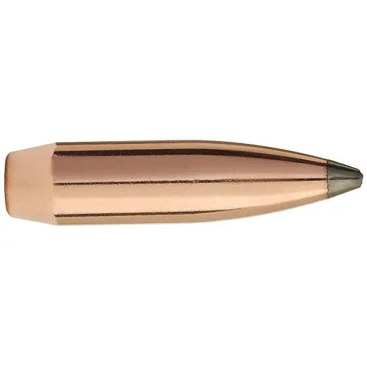 Geschosse SIERRA .338 cal (.338) 250grs SBT GameKing #2600