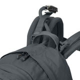 Helikon - Ratel Mk2 Rucksack 25 l - Shadow Grey