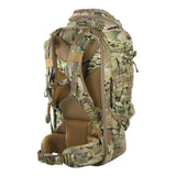 M-Tac - Large Gen.IV Elite - Rucksack 60 l - MultiCam