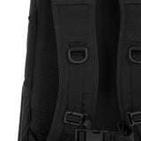 Helikon - Bail Out Bag - Fluchtrucksack 25 l - Black