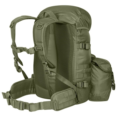 Helikon - Matilda - Rucksack 50 l - Olive Green