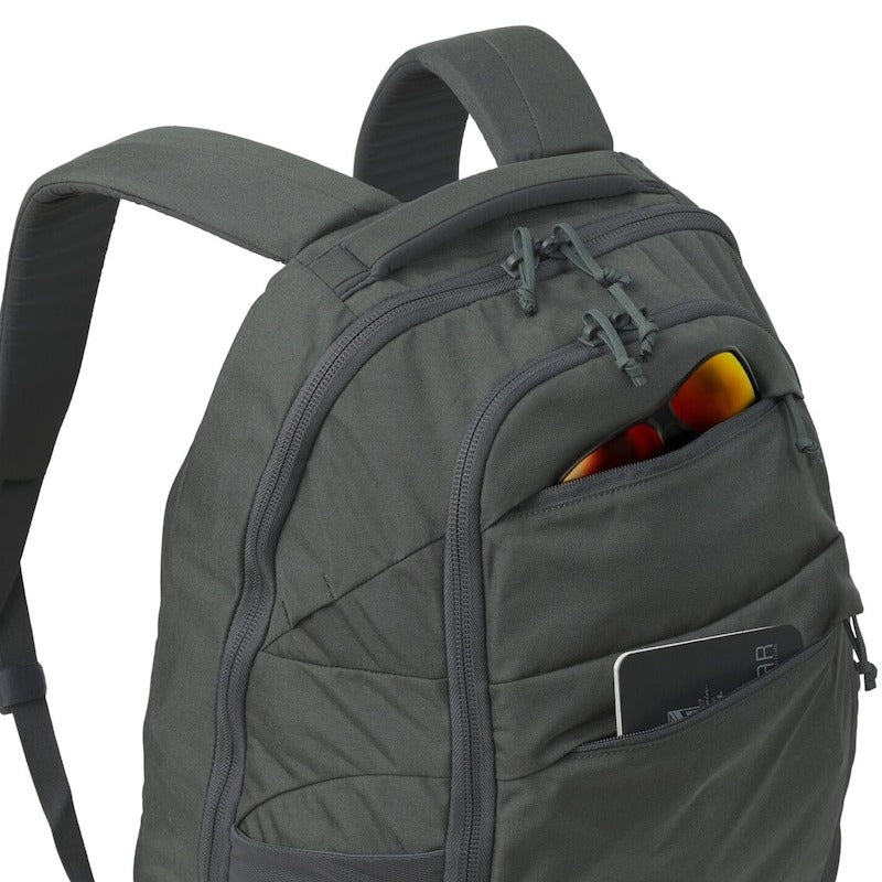 Helikon - Traveler - Rucksack 30 l - Shadow Grey