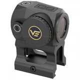 Vector Optics Scrapper 1x20 Ultra Compact Red Dot Sight - Black
