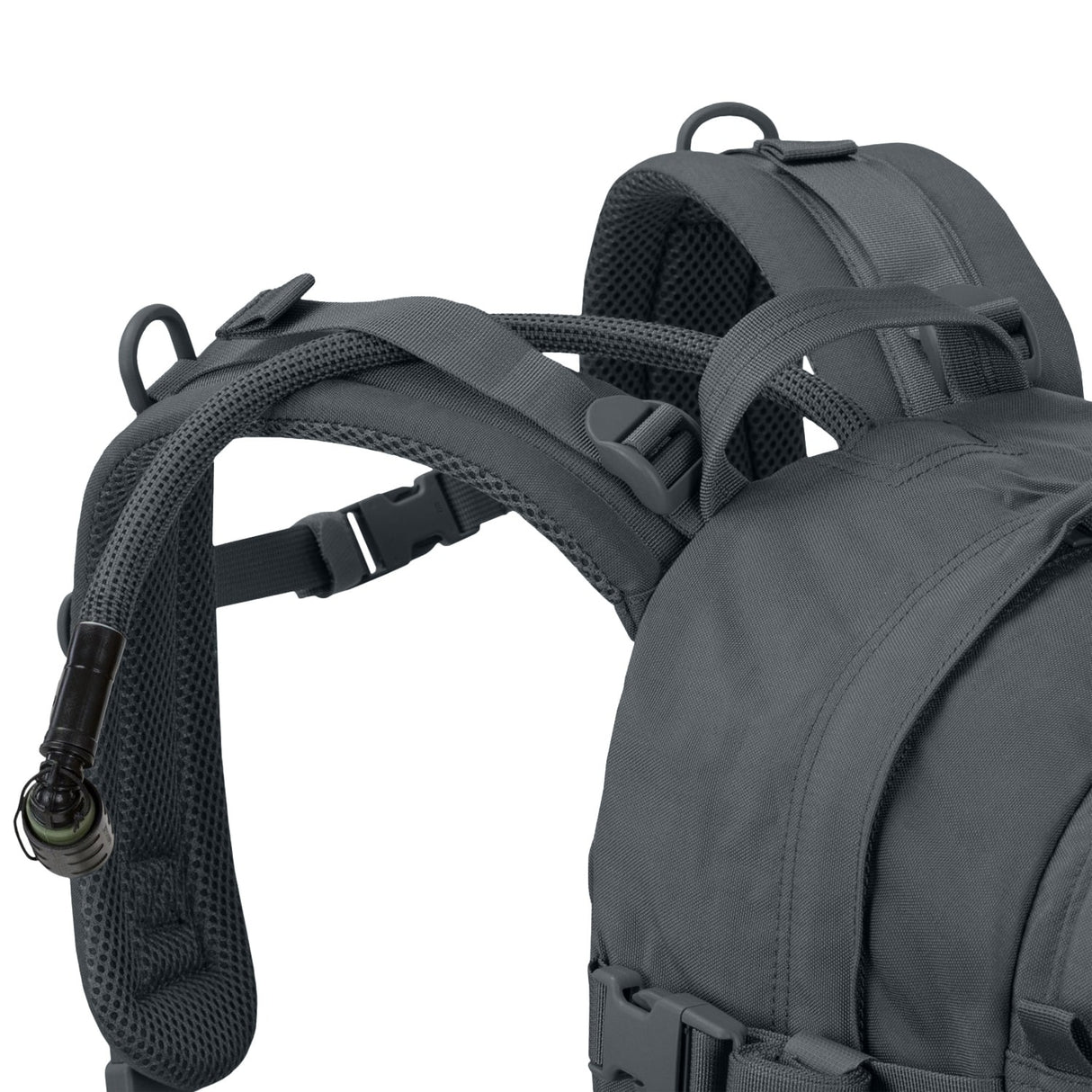 Helikon - Ratel Mk2 Rucksack 25 l - Shadow Grey