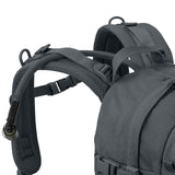 Helikon - Ratel Mk2 Rucksack 25 l - Shadow Grey