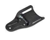 Primal Gear fin for holsters and pouches - Black