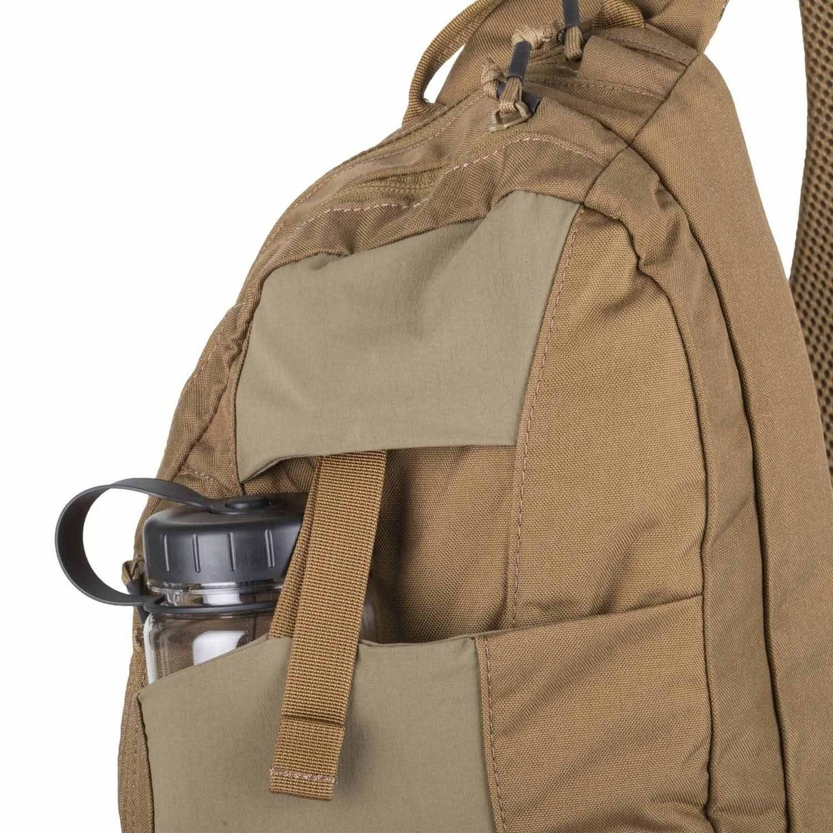 Helikon - EDC Sling - Rucksack 6,5 l - Coyote