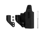 Cytac inner holster for Sig Sauer P365 pistols