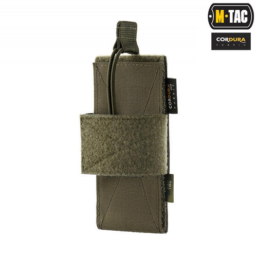 M-Tac - Universal-Innenpistolenholster - Ranger Green - 10054023