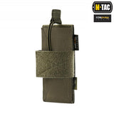 M-Tac - Universal-Innenpistolenholster - Ranger Green - 10054023