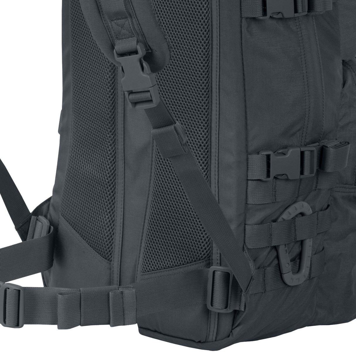 Helikon - Ratel Mk2 Rucksack 25 l - Shadow Grey