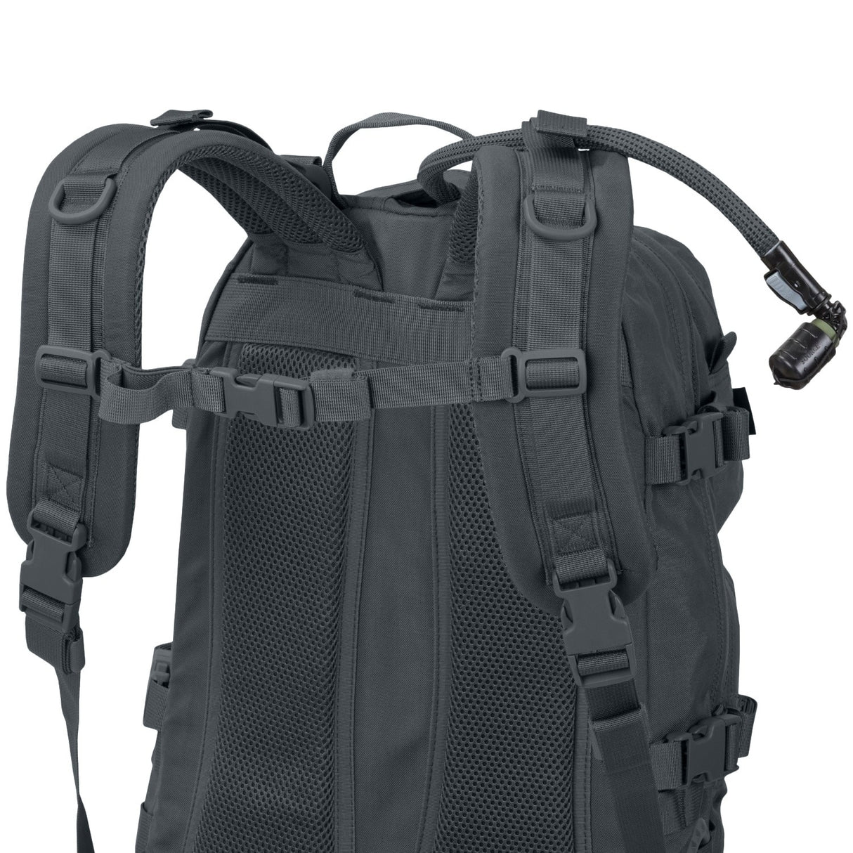 Helikon - Ratel Mk2 Rucksack 25 l - Shadow Grey