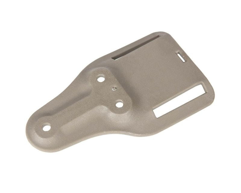 Primal Gear fin for holsters and pouches - Tan