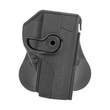 IMI Defense - Roto Paddle Holster für Beretta Px4 Storm - IMI-Z1370