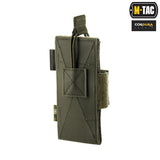 M-Tac - Universal-Innenpistolenholster - Ranger Green - 10054023