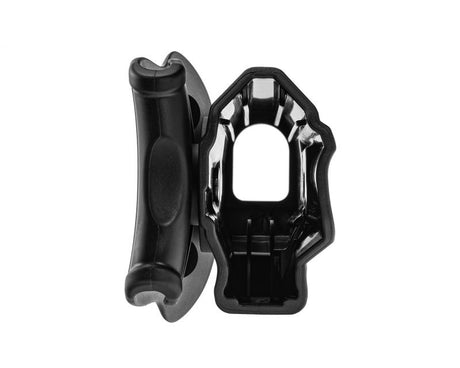 Cytac T-thumb Smart Holster for Beretta APX pistols