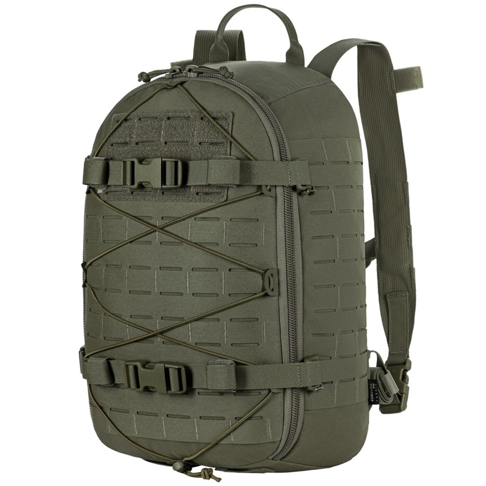 M-Tac - Sturm Elite Gen. II X-Large 20 l - Rucksack - Ranger Green