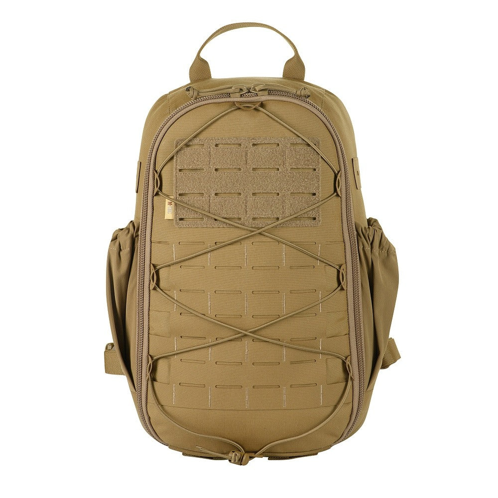 M-Tac - Sturm Elite Rucksack 15 l - Coyote