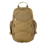 M-Tac - Sturm Elite Rucksack 15 l - Coyote