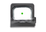 EPS CARRY 6 MOA Green Dot Sight