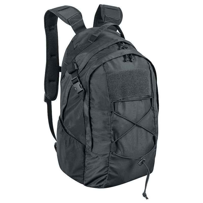 Helikon - EDC Lite - Rucksack 21 l - Shadow Grey