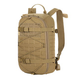 M-Tac - Sturm Elite Gen.II 15 l - Rucksack - Coyote