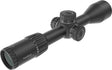 Vector Optics Tauron 3-18x50 GenII Riflescope