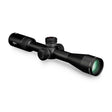 Vortex Optics Viper PST Gen II 3-15x44 SFP Riflescope EBR-4 MOA