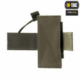 M-Tac - Universal-Innenpistolenholster - Ranger Green - 10054023