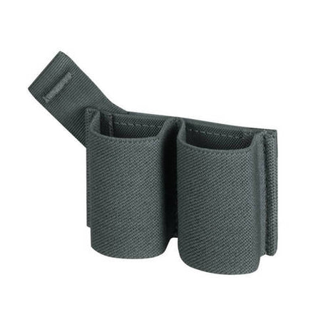 Helikon - Double Elastic Insert® - Shadow Grey - IN-DEL-PO-35