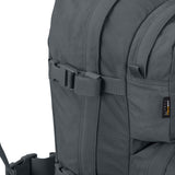 Helikon - Ratel Mk2 Rucksack 25 l - Shadow Grey