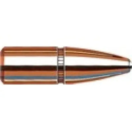 Geschosse Hornady 9,3 cal .366 286grs InterLock® SP-RP 3560