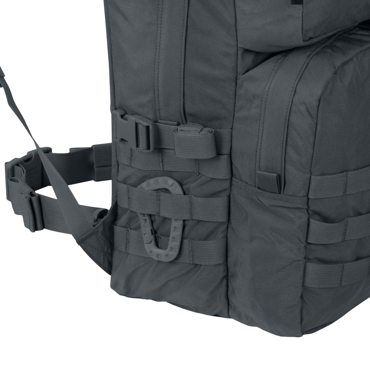 Helikon - Ratel Mk2 Rucksack 25 l - Shadow Grey