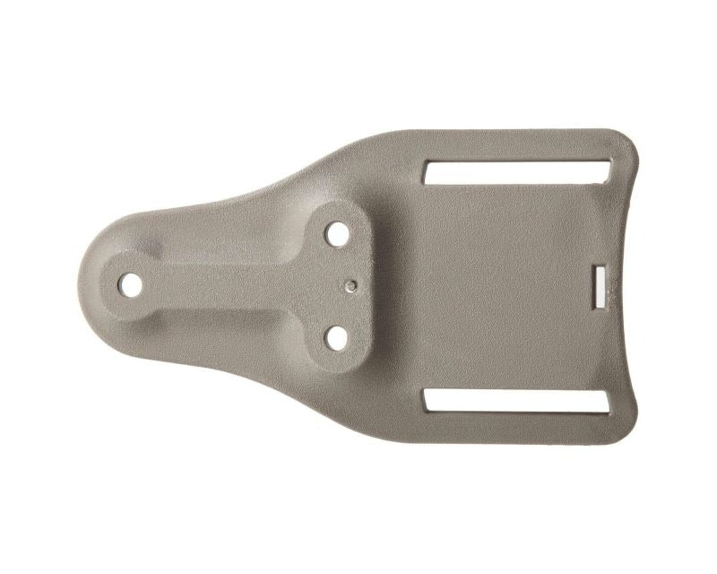 Primal Gear fin for holsters and pouches - Tan