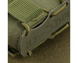 M-Tac SM Quiver Magazine Pouch - Olive