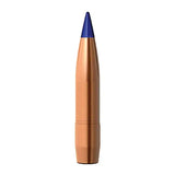 Monolitishe Geschosse Barnes 30 CAL (.308) 212grs LRX BT Bore Rider