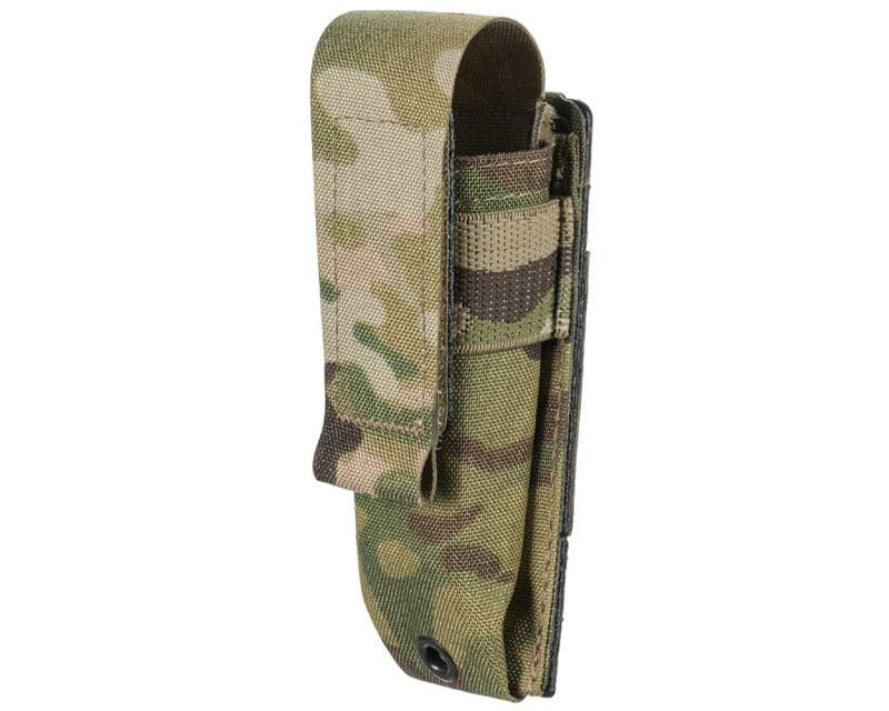 M-Tac Elite Universal Pouch - MultiCam