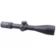 Vector Optics Continental 5-30x56 VCT FFP Riflescope - Black