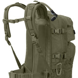 Helikon - Ratel Mk2 - Rucksack 25 l - Olive Green