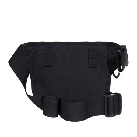 Pentagon - Runner Concealment Pouch - Multicamo - K17066-Camo-67