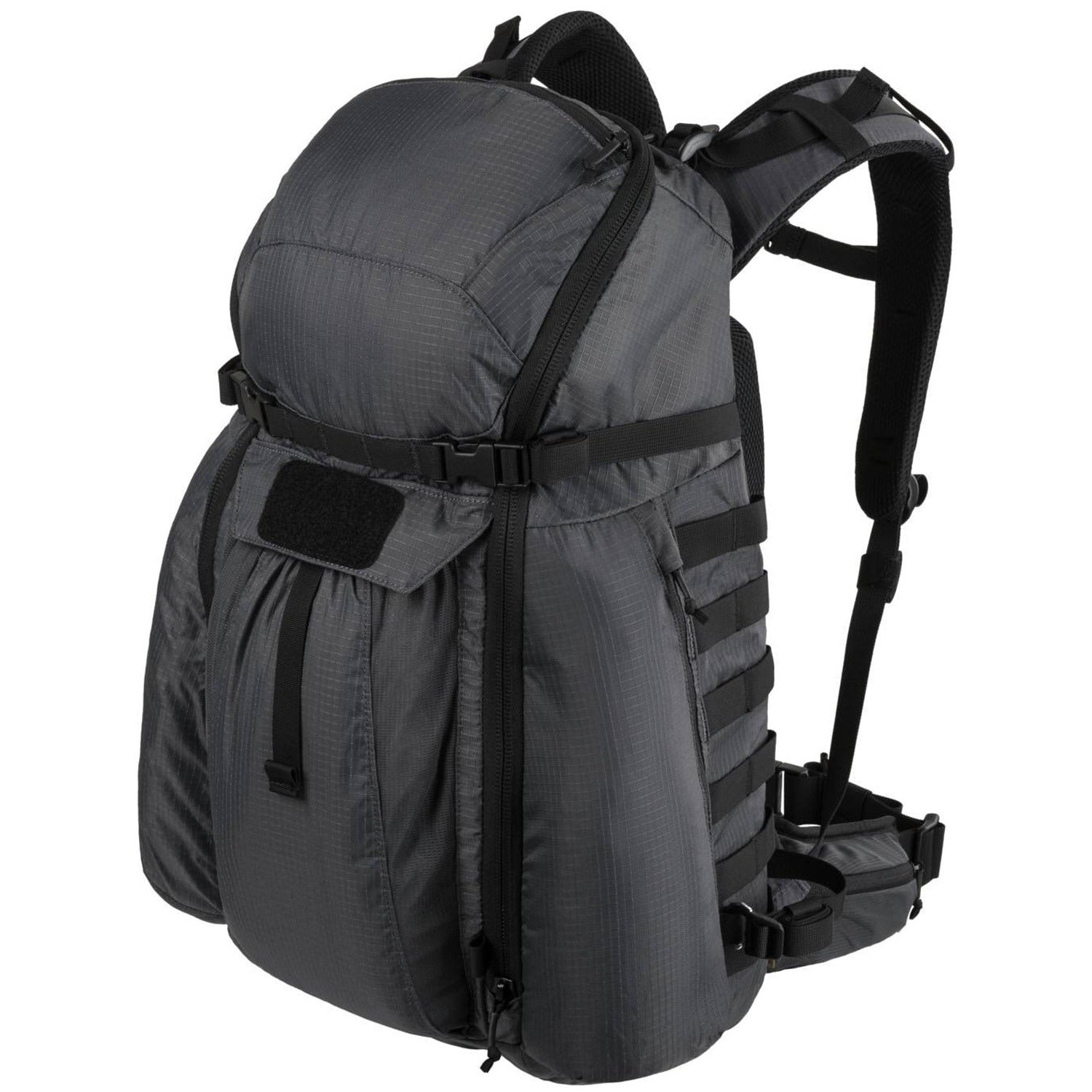 wanderrucksack 35 liter Helikon - Elevation - Wanderrucksack - 35 l