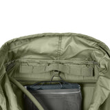 Helikon - Matilda - Rucksack 50 l - Olive Green