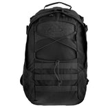 Helikon EDC Cordura - Rucksack 21 l - Black