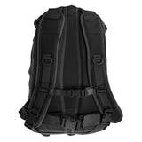 Helikon EDC Cordura - Rucksack 21 l - Black