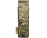 M-Tac Elite Universal Pouch - MultiCam