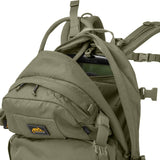 Helikon - Ratel Mk2 - Rucksack 25 l - Olive Green