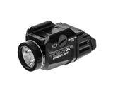 Streamlight TLR-7A Flex Gun Flashlight - 500 lumens