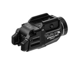 Streamlight TLR-7A Flex Gun Flashlight - 500 lumens