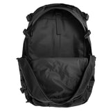 Helikon EDC Cordura - Rucksack 21 l - Black